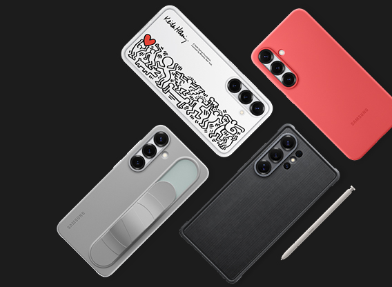 Product details image