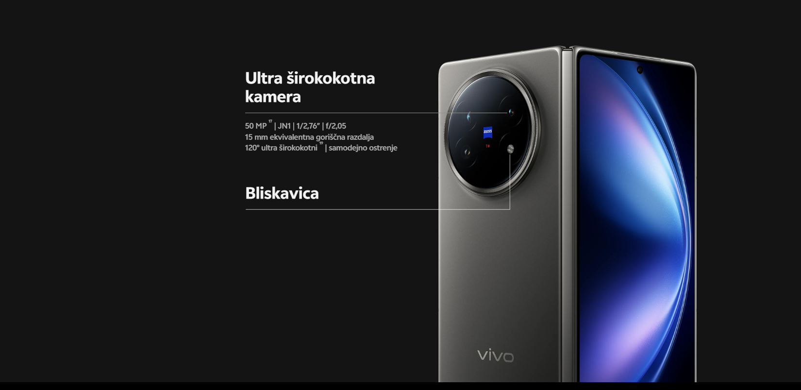 Product details image