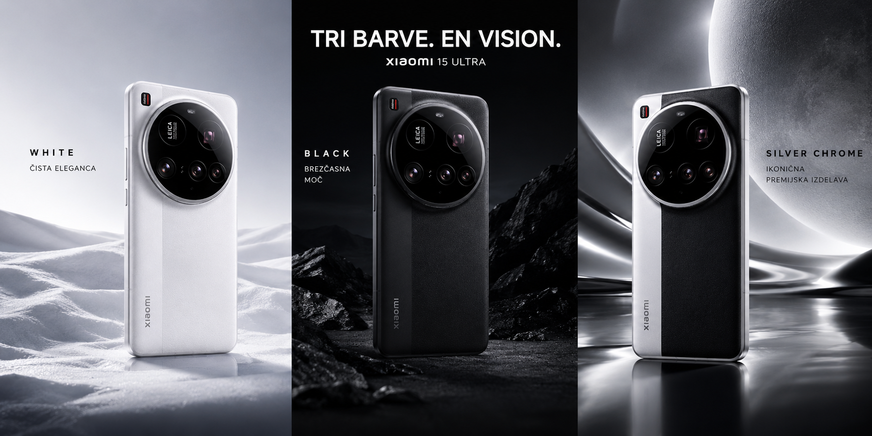 Product details image