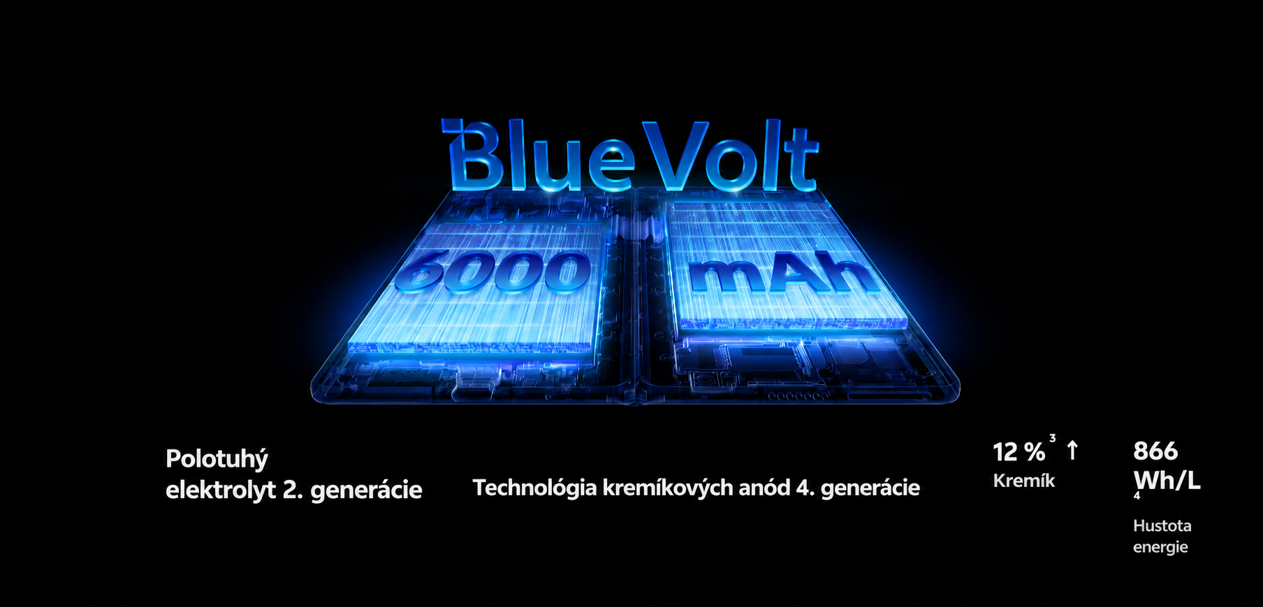 Product details image