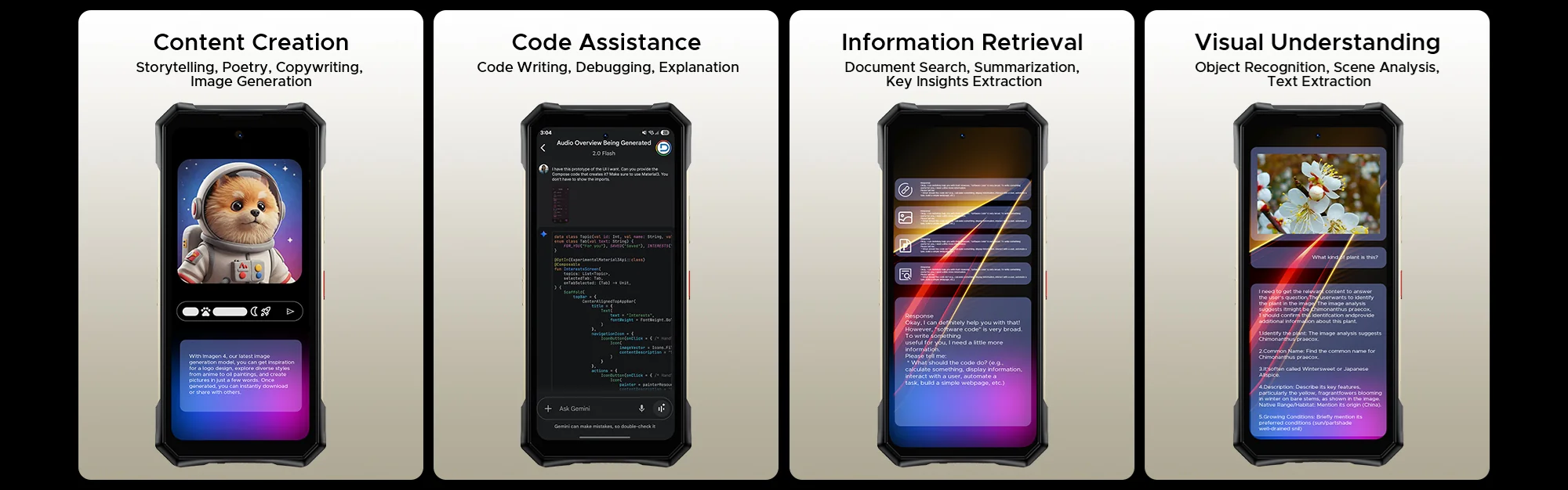 Product details image