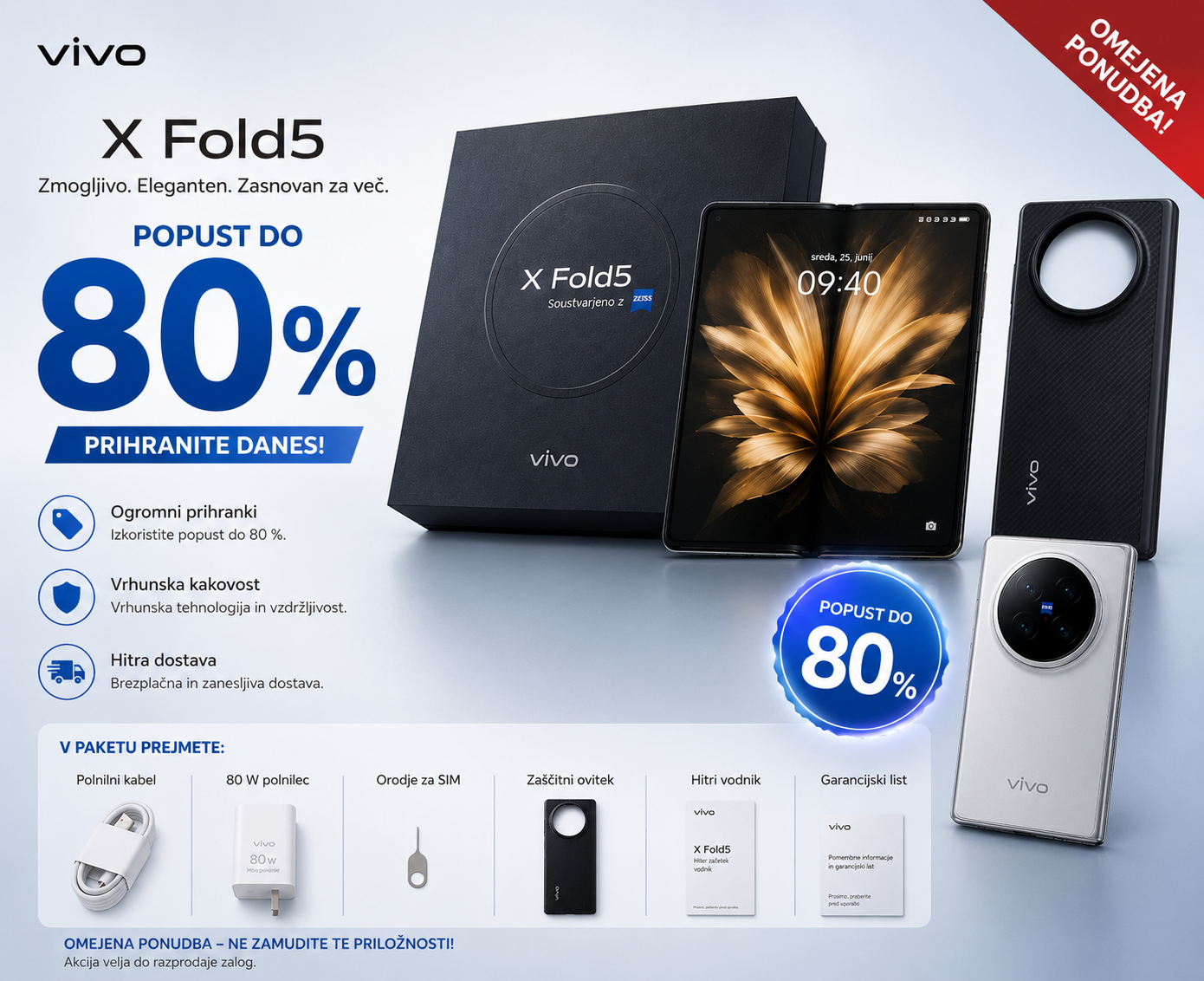 Product details image