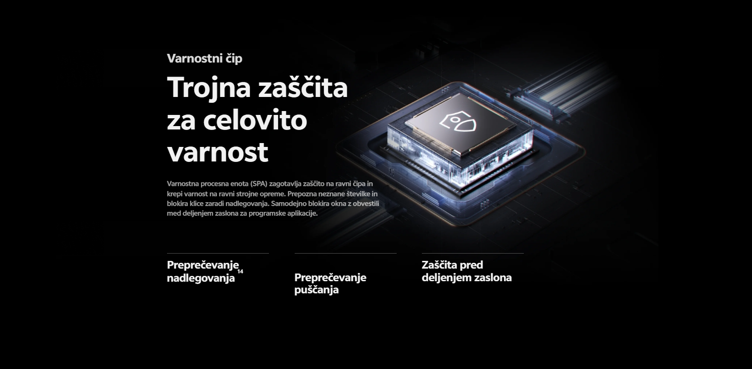 Product details image