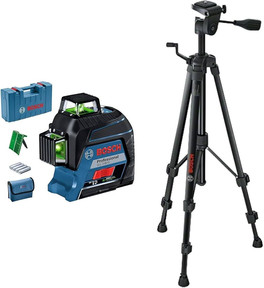 Product details image