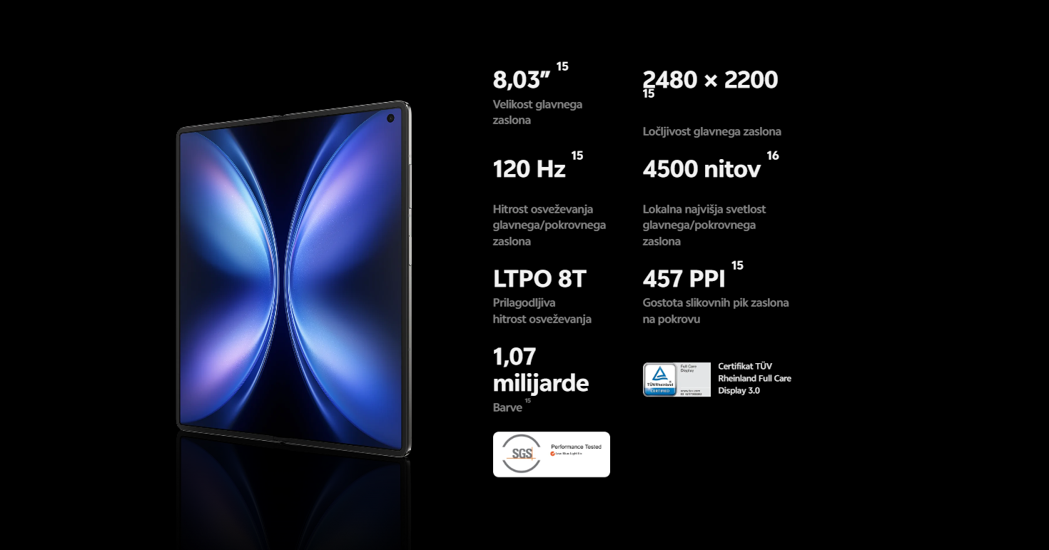 Product details image