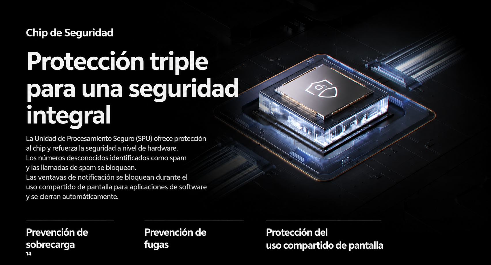 Product details image