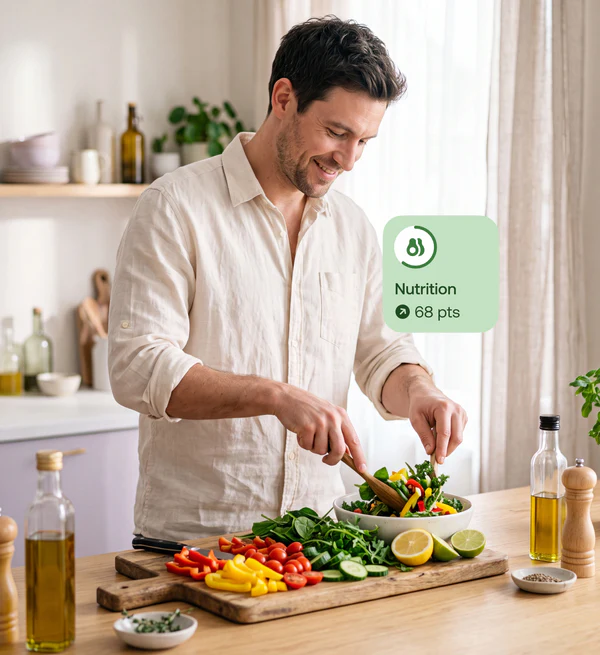 Product details image