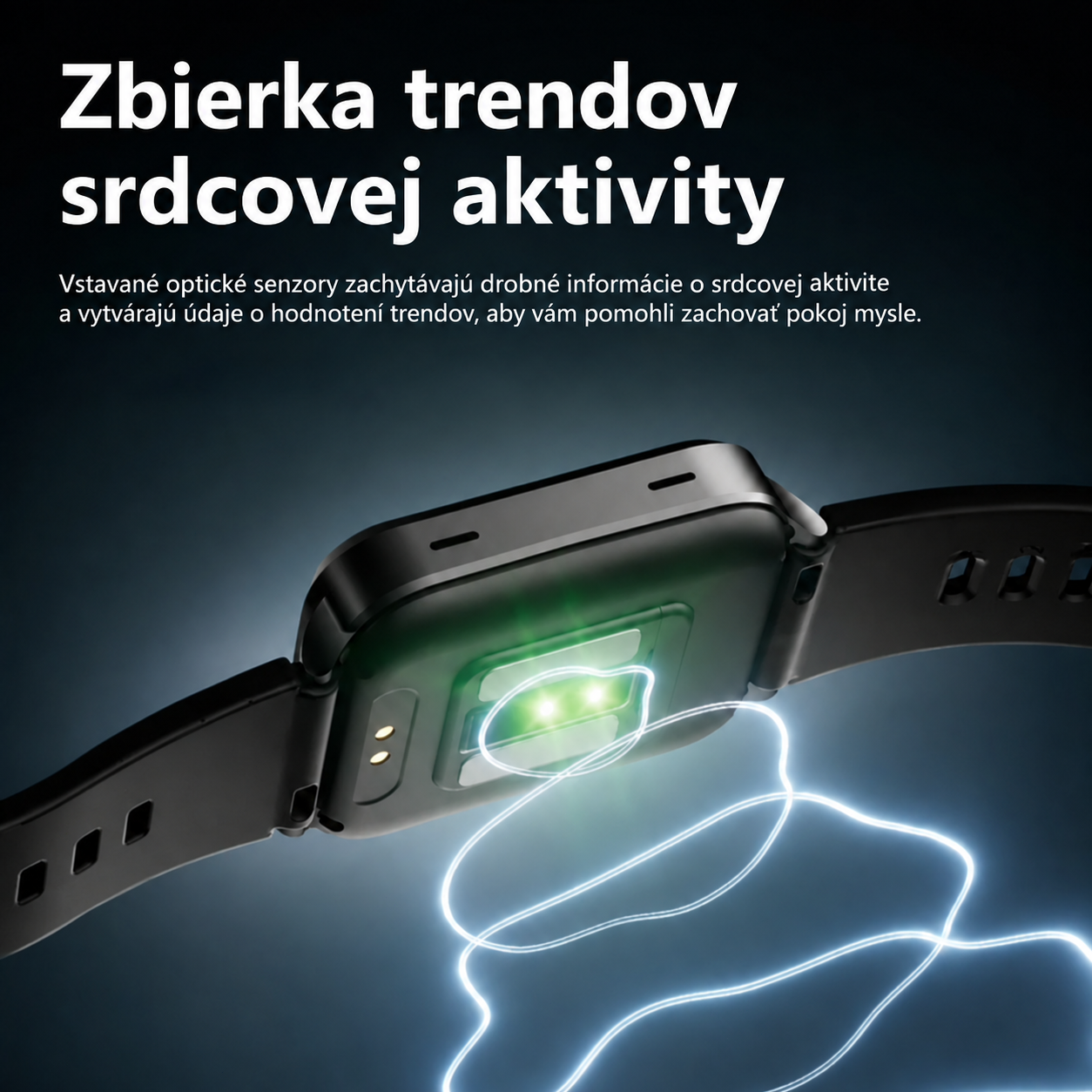 Product details image