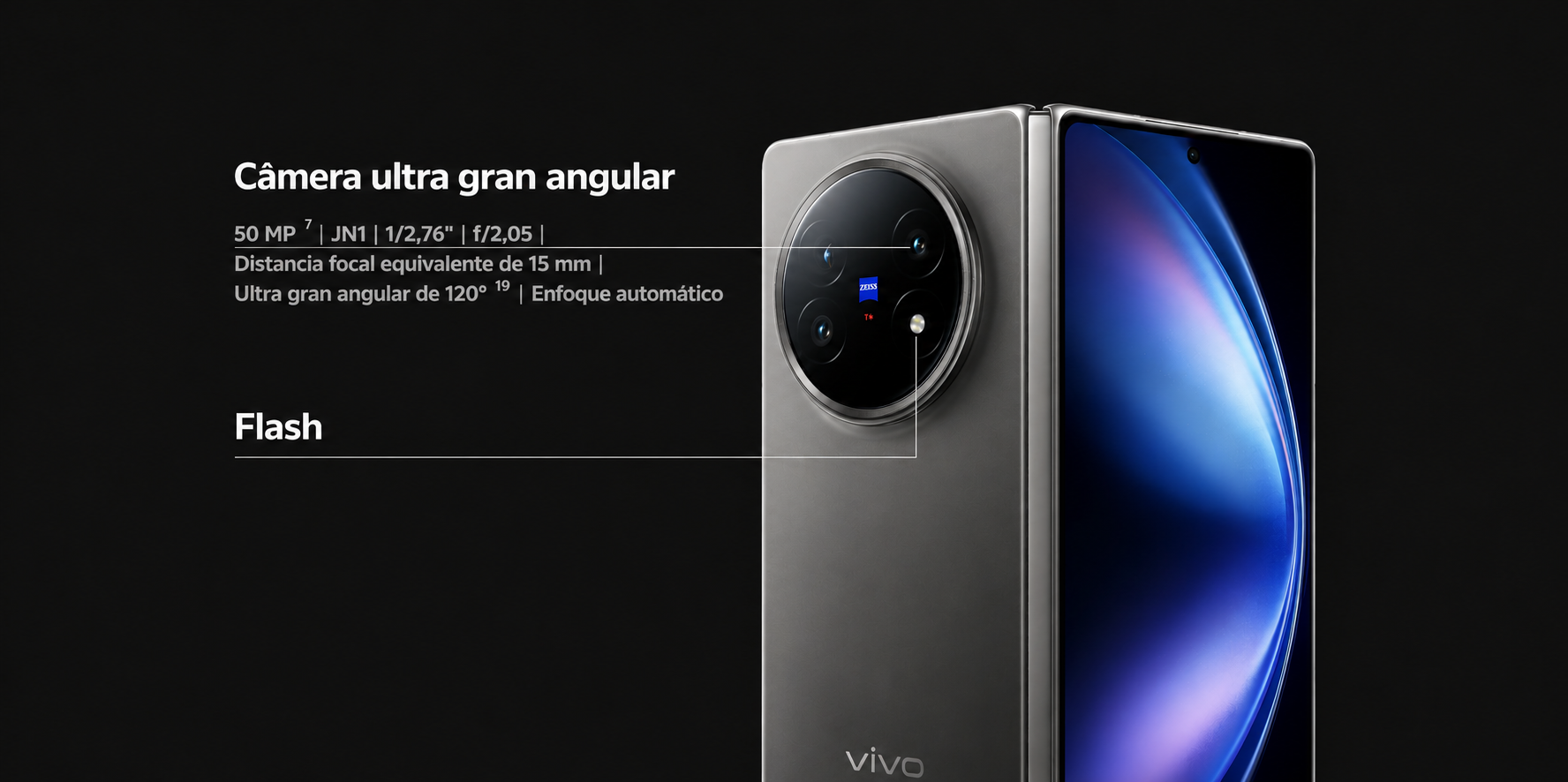 Product details image