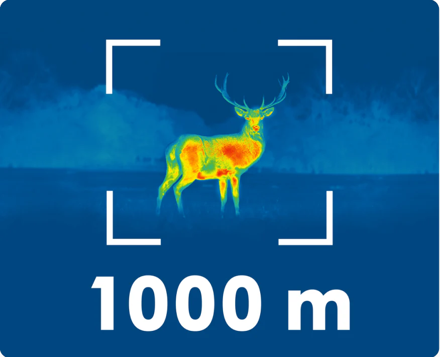 Product details image