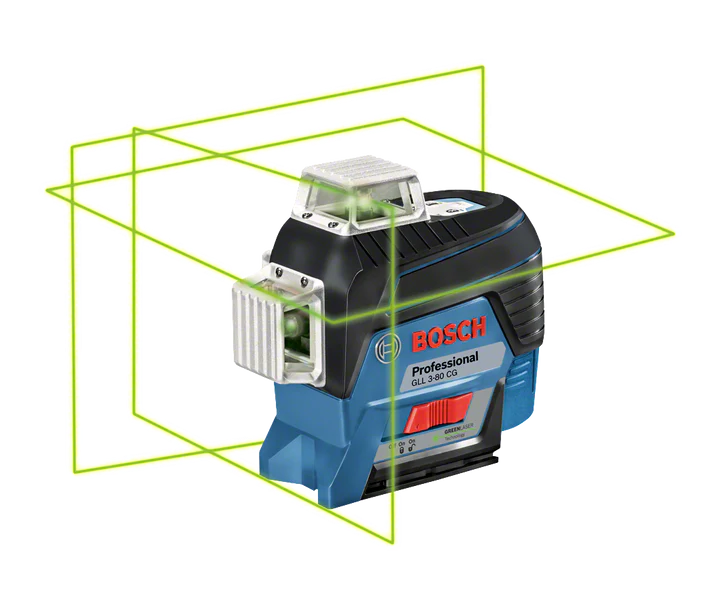 Product details image
