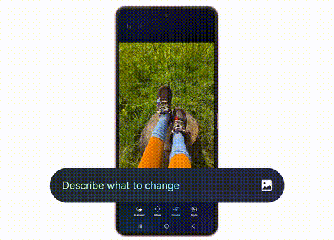 Product details image