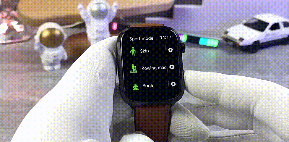 1699962778110913.gif 视频 (6).gif