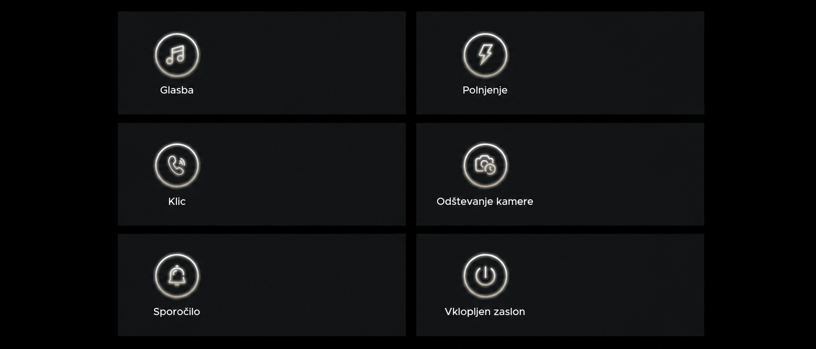 Product details image