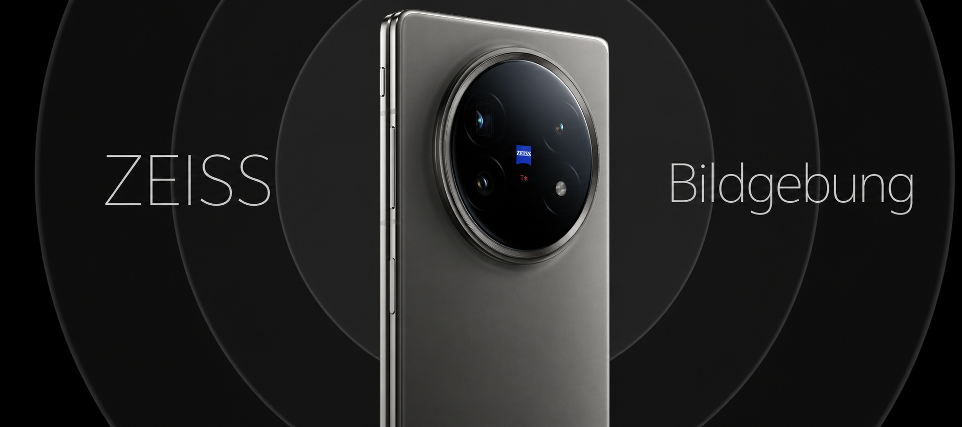 Product details image