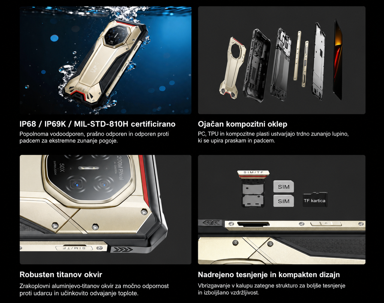 Product details image