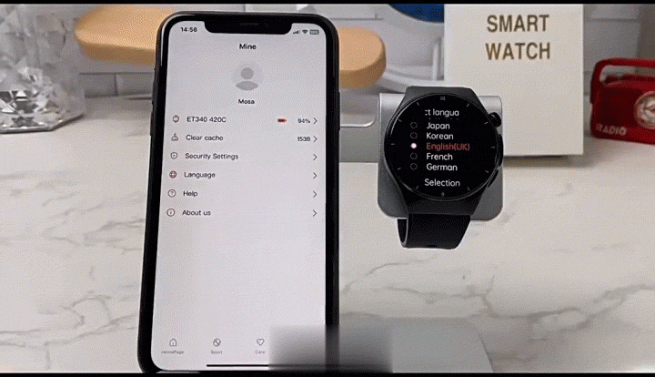 1734170853585588.gif 1703139698256103.gif