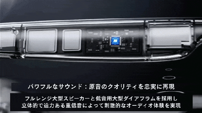 👀【超早期割引 - 200名様限定 - 20%オフ】X01 Ultra AIスマートグラス🎉🎉