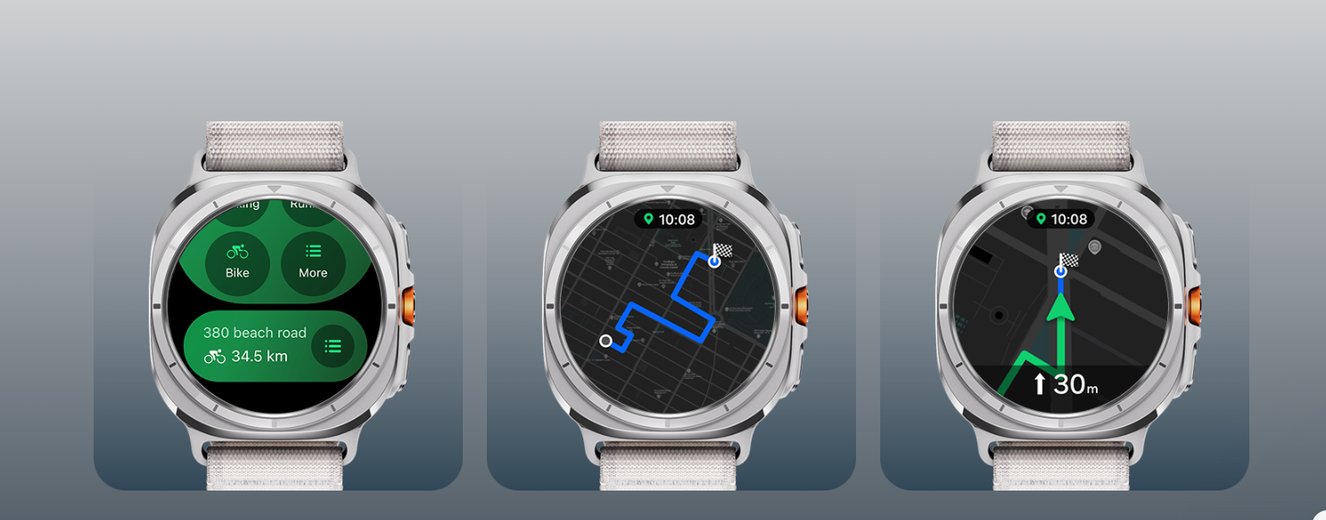 Product details image