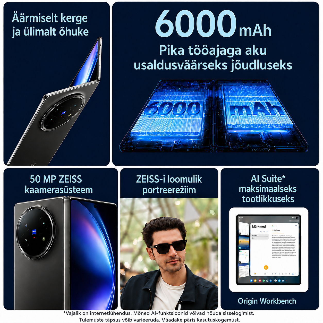 Product details image