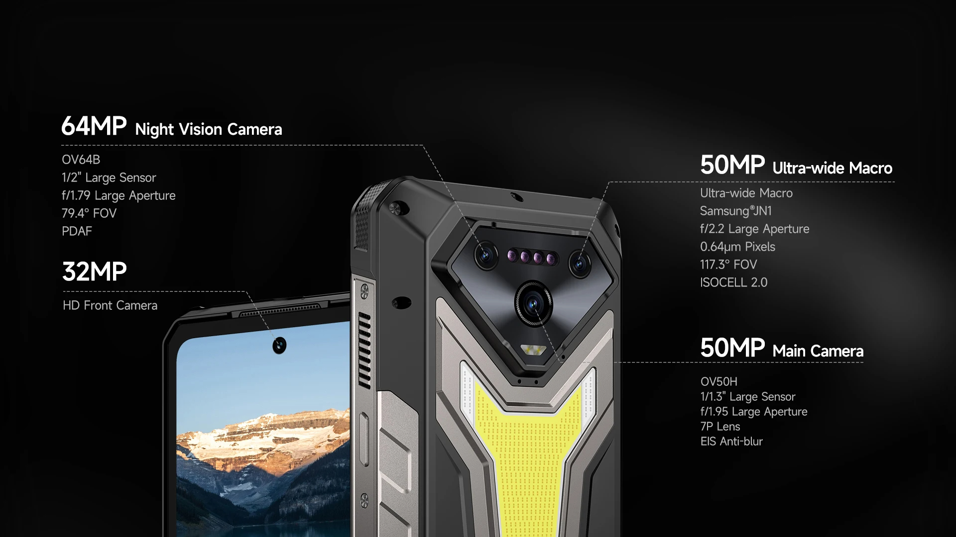 Product details image