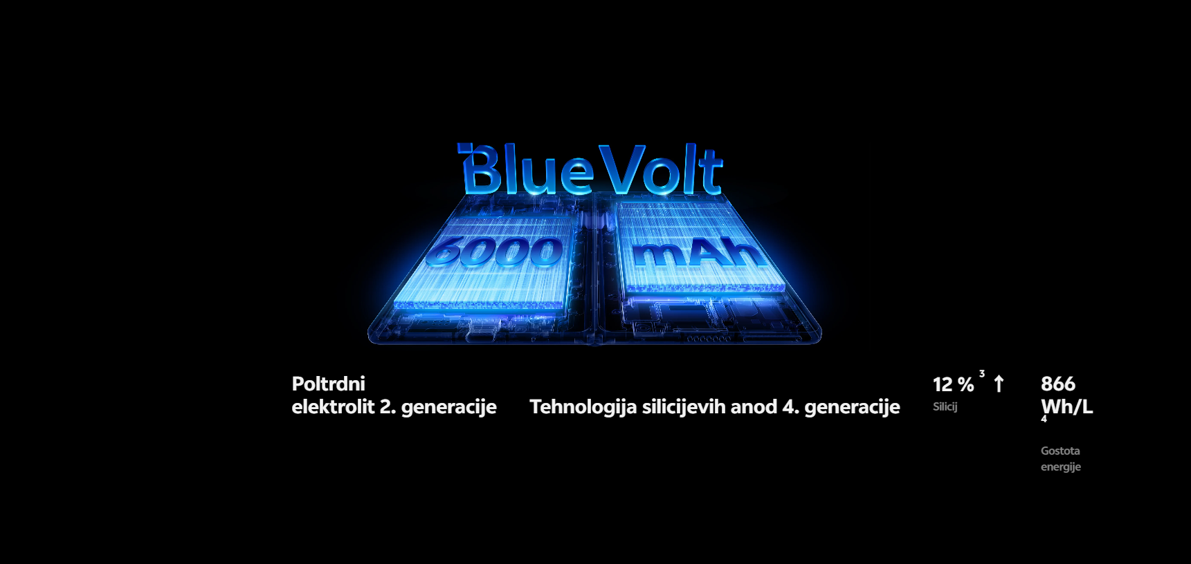 Product details image