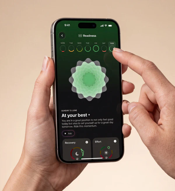 Product details image