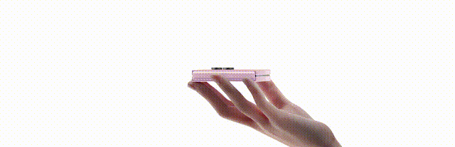Product details image