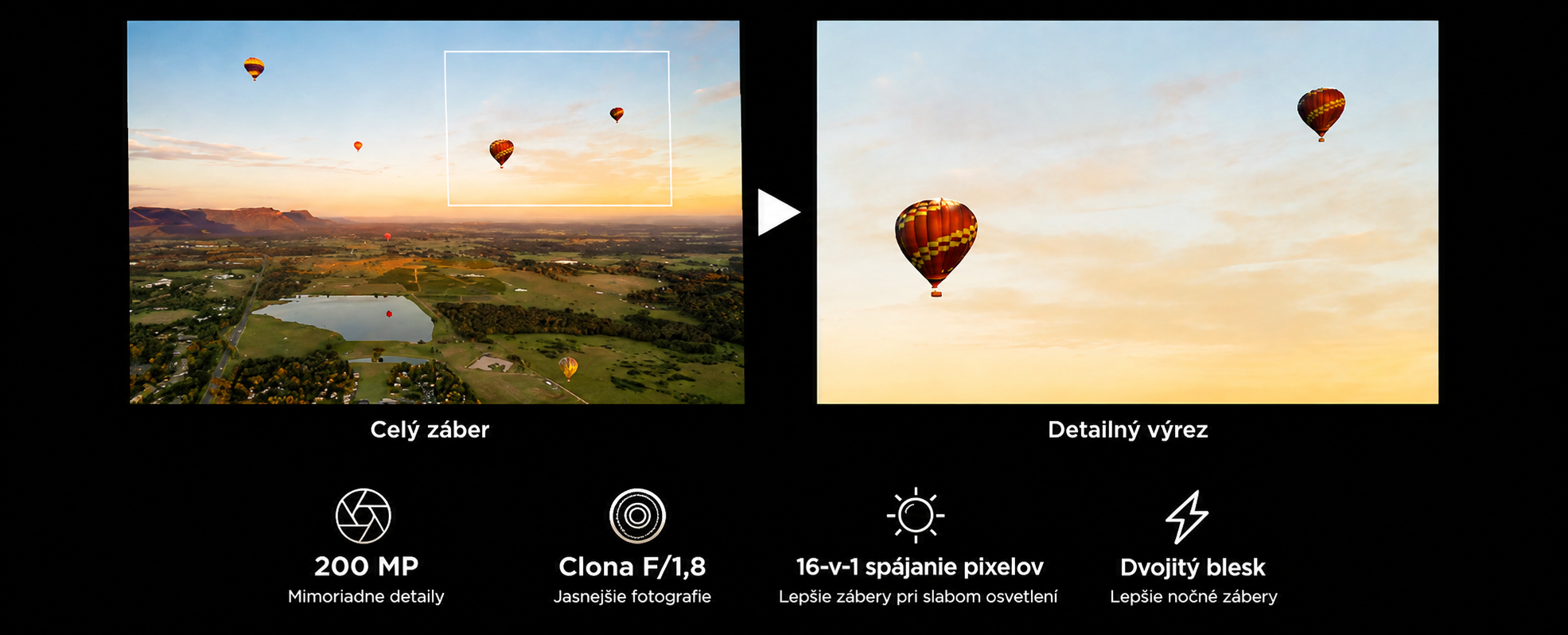 Product details image