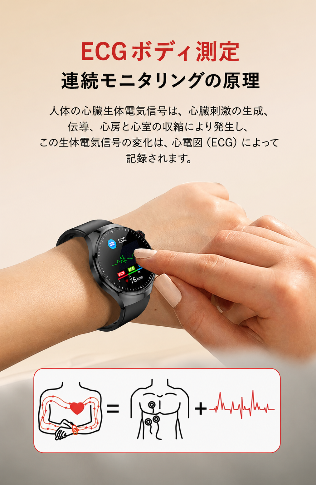 Product details image