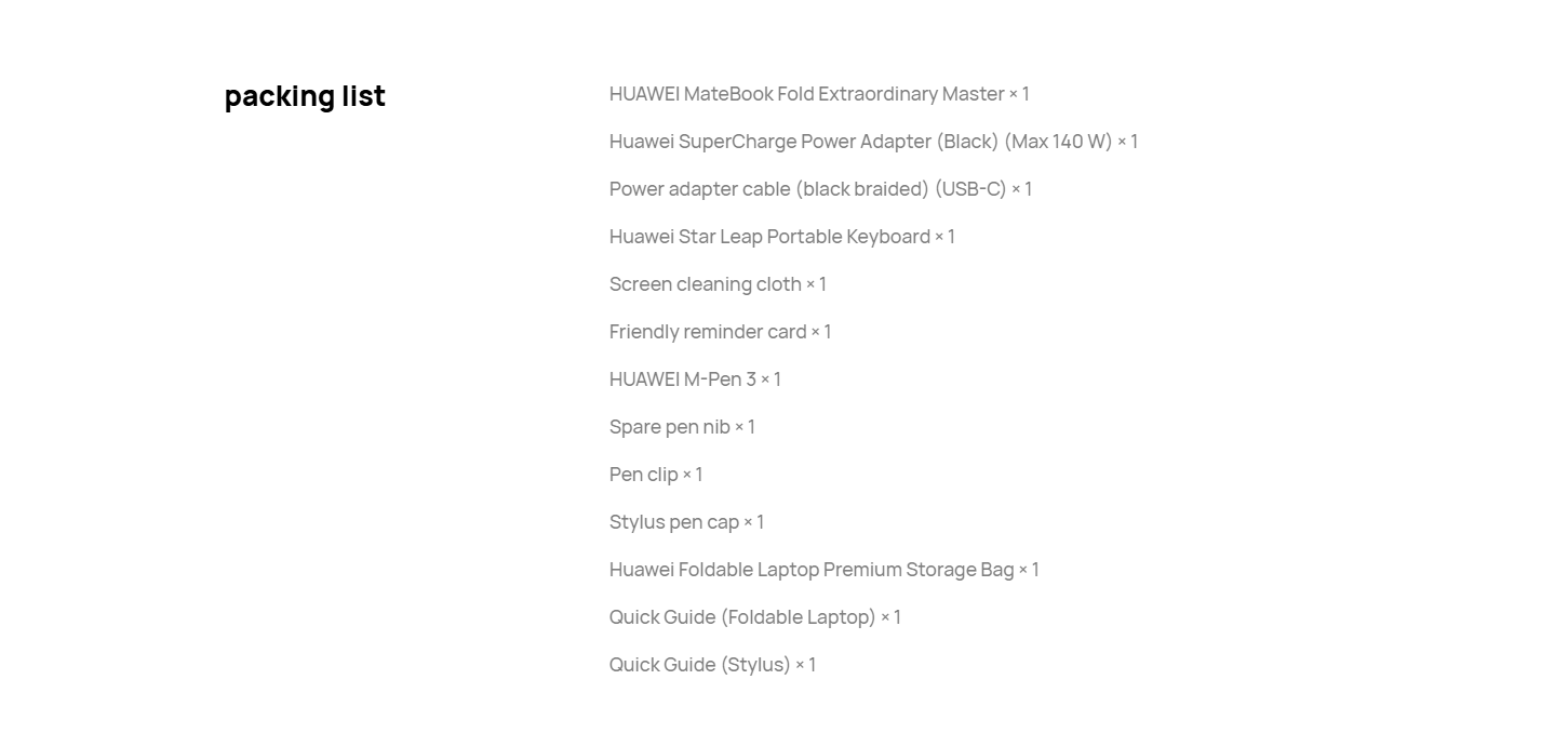 Product details image