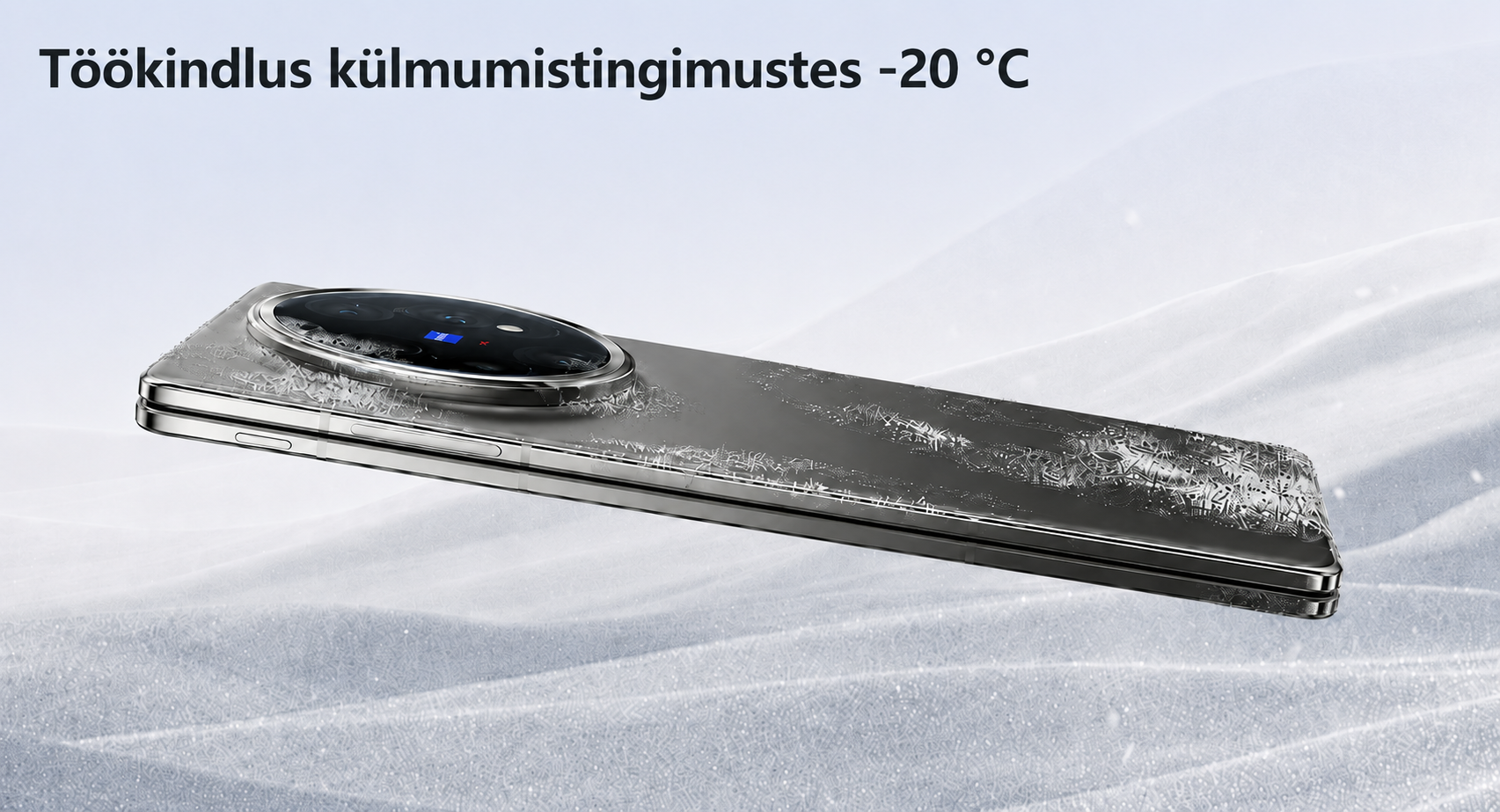 Product details image