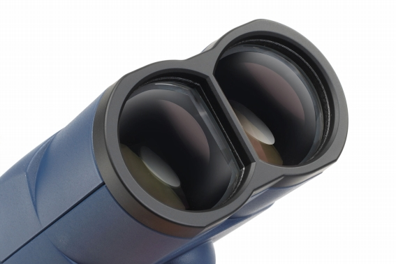 Product details image