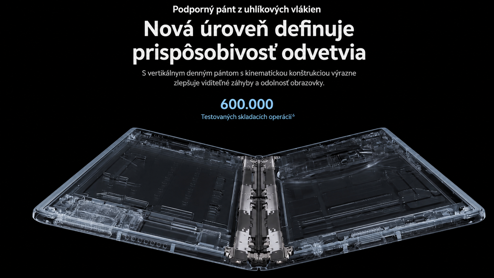 Product details image