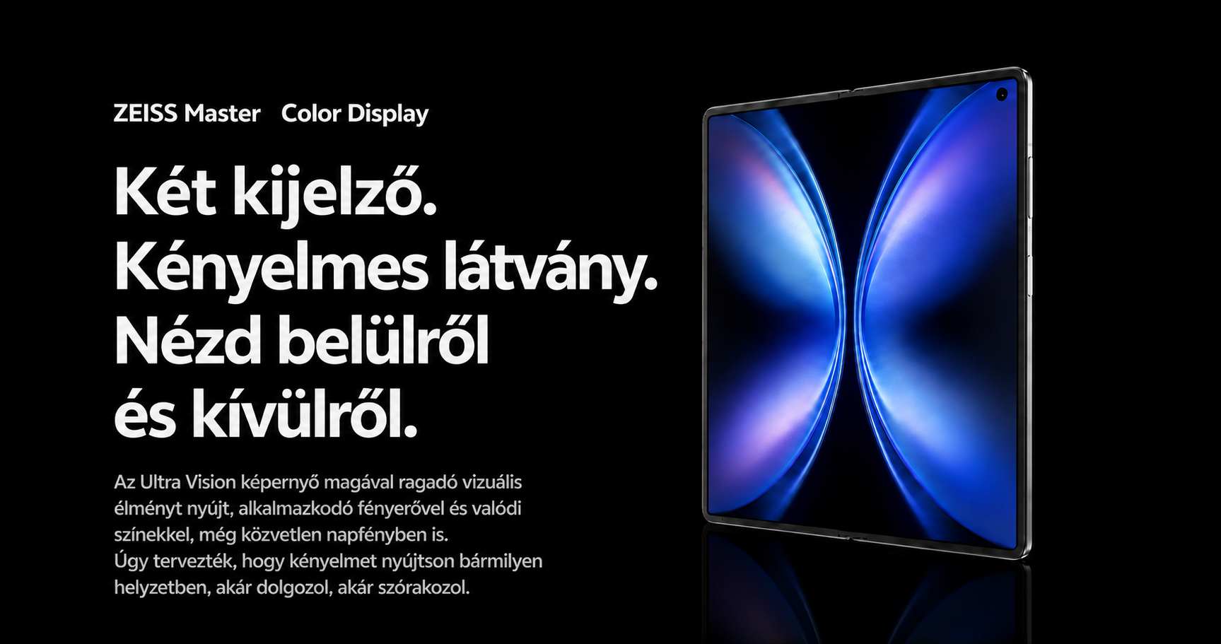 Product details image