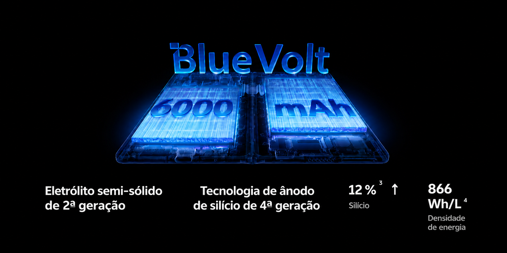 Product details image