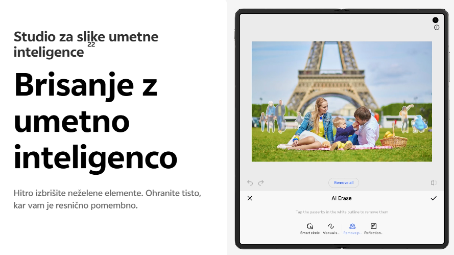 Product details image