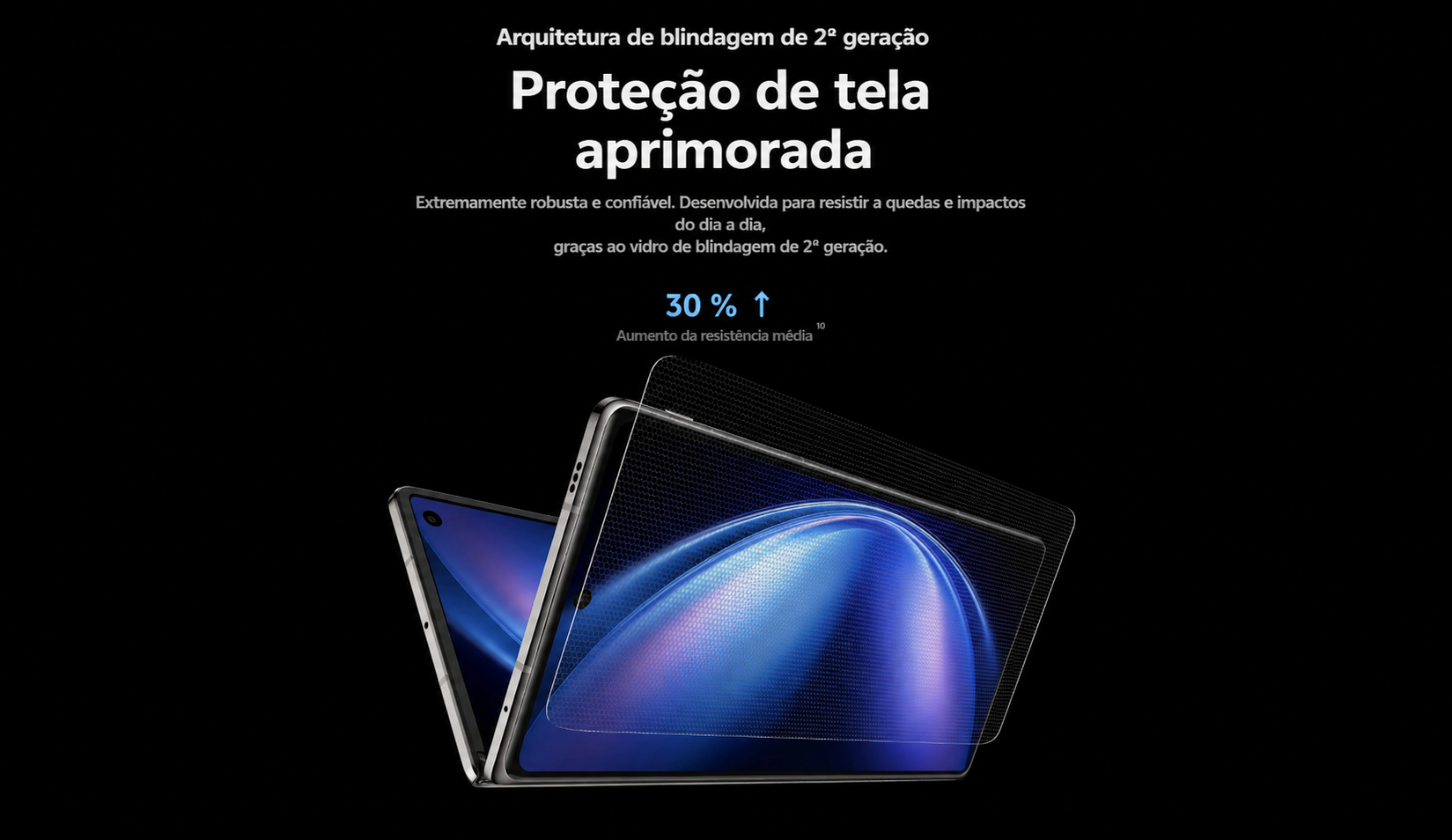 Product details image