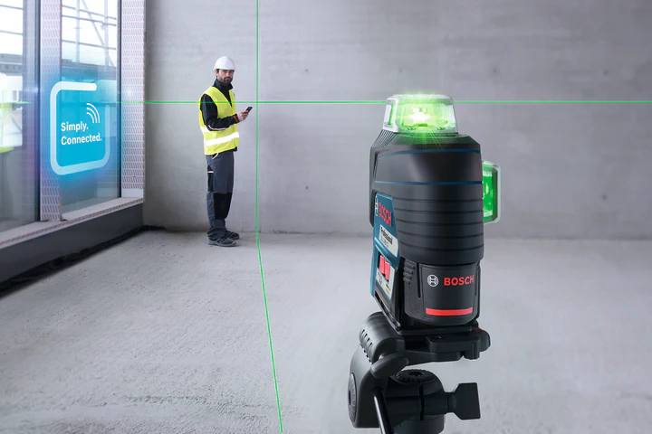 Product details image