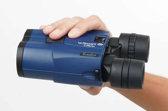 Product details image