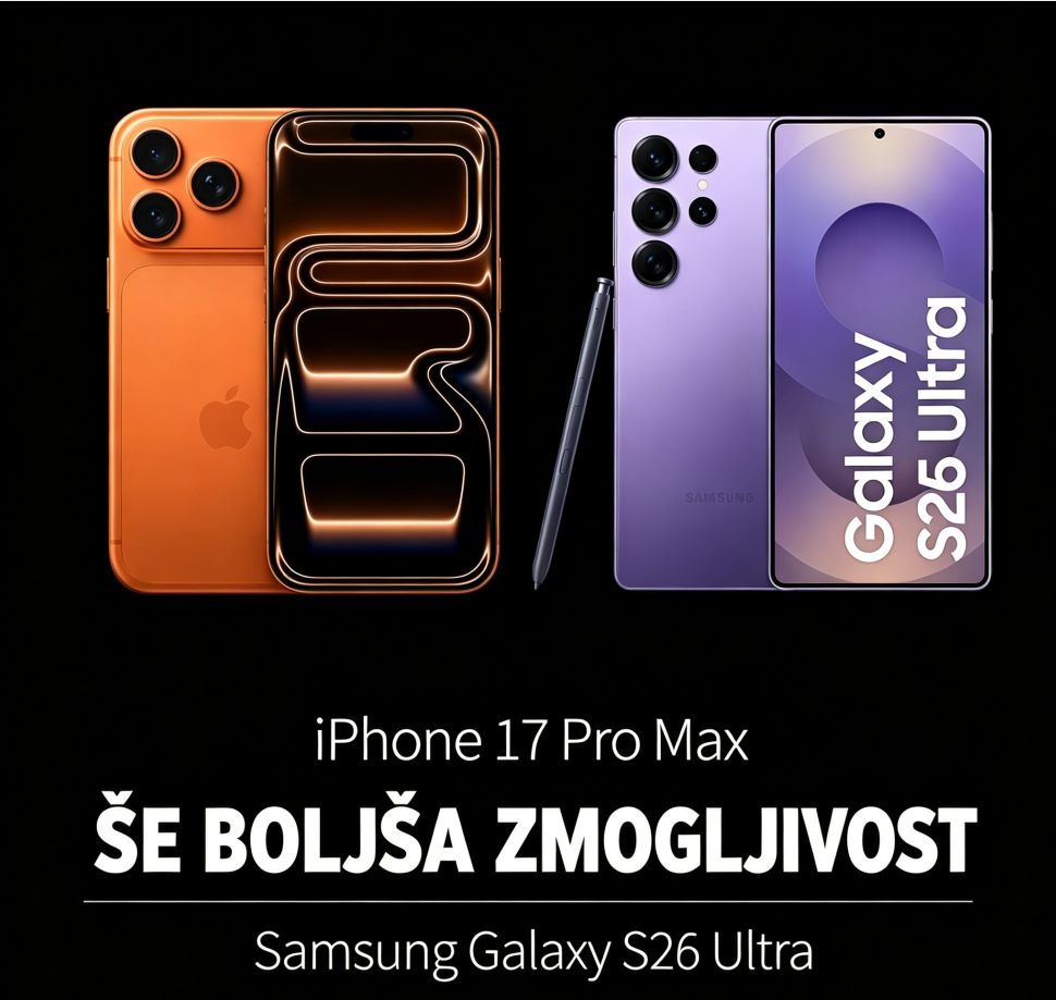 Product details image