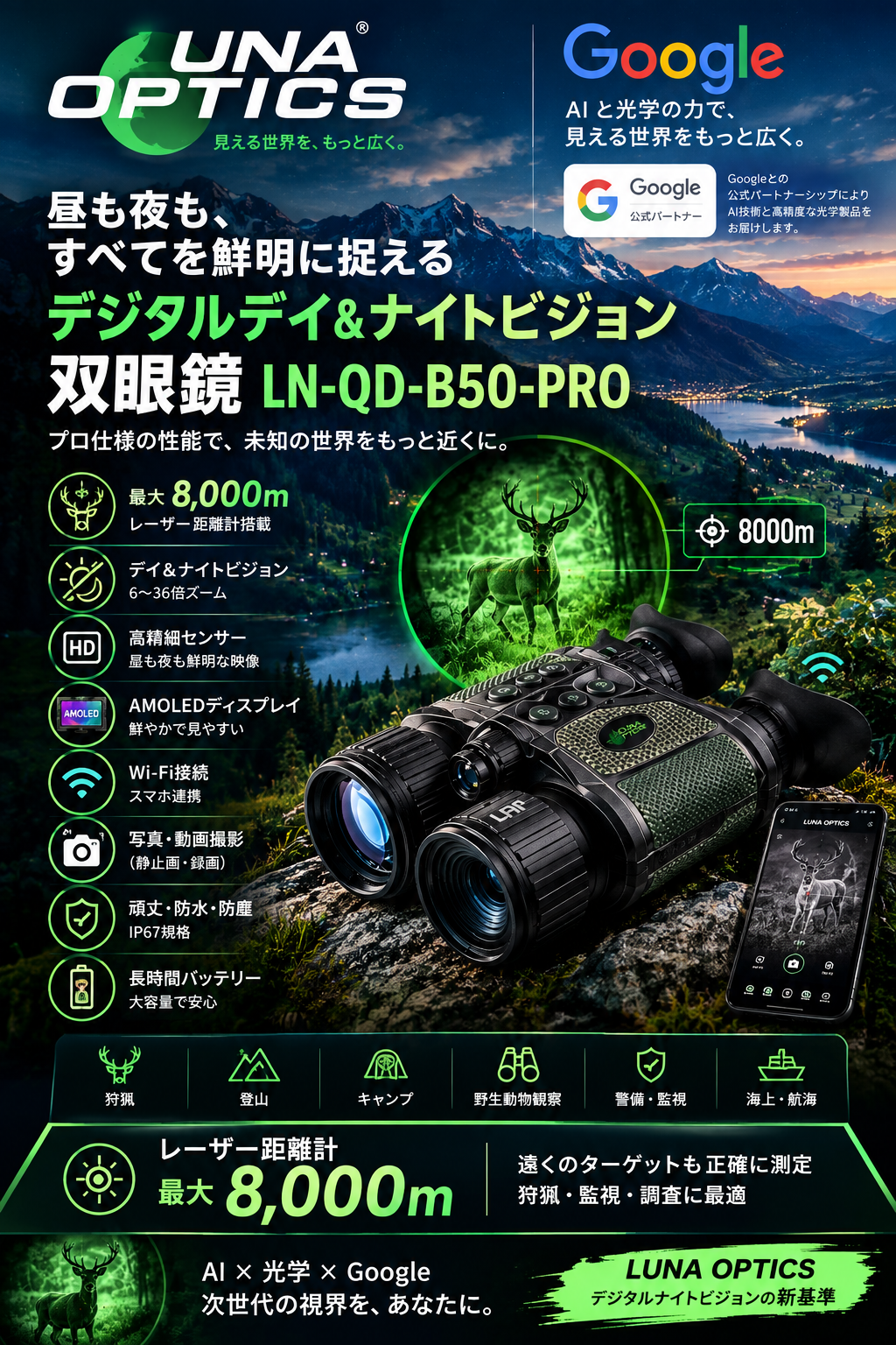 Product details image