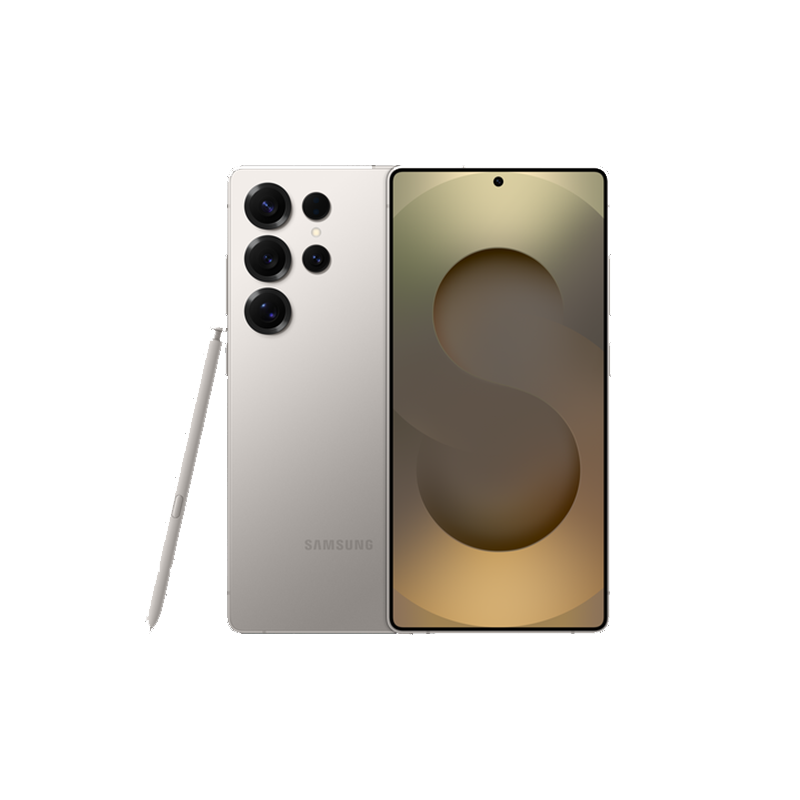 🥳Pametni telefon Samsung Galaxy S25 Ultra 5G z umetno inteligenco🎉🎉