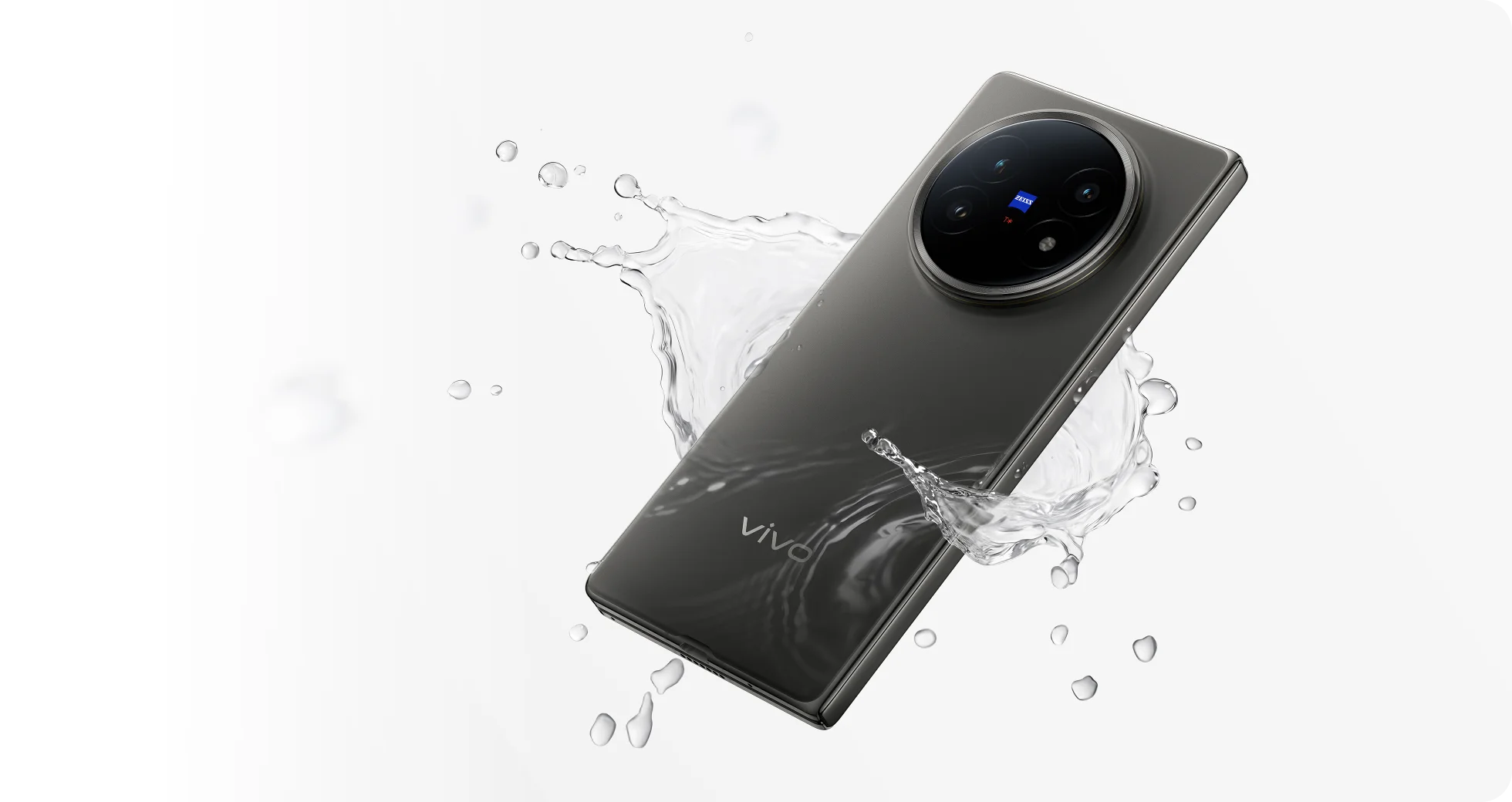 Product details image