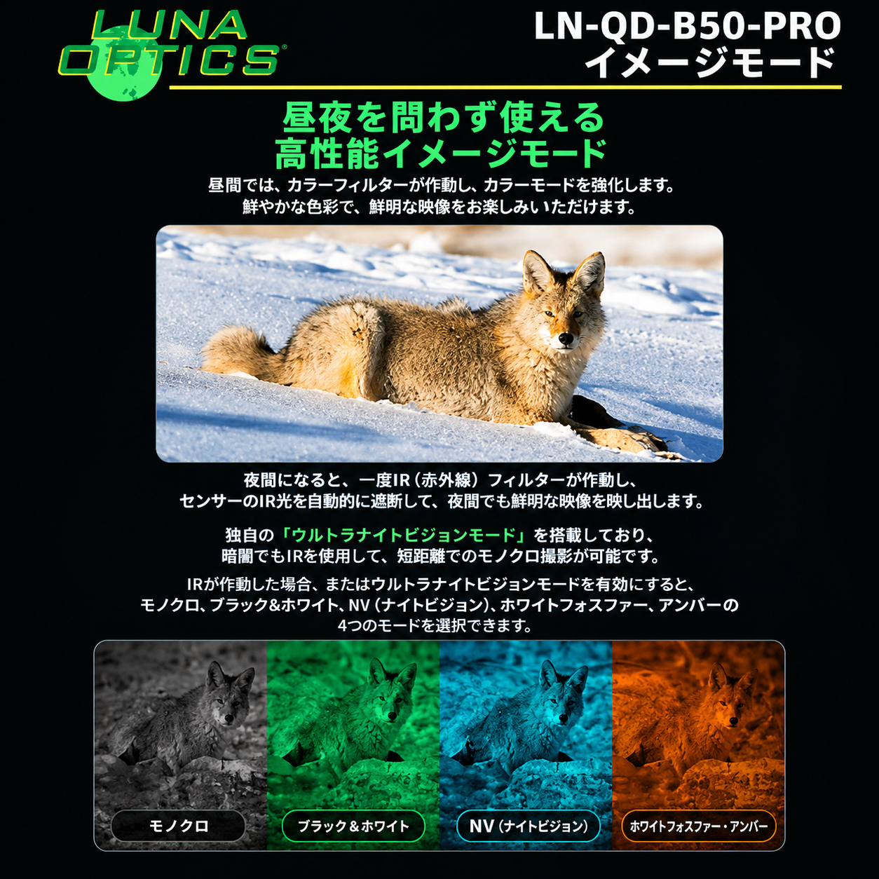 Product details image