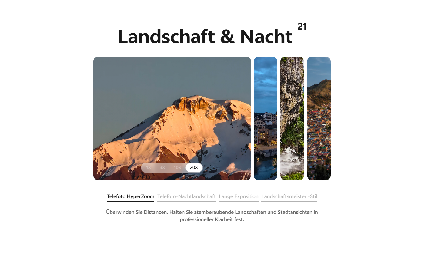 Product details image