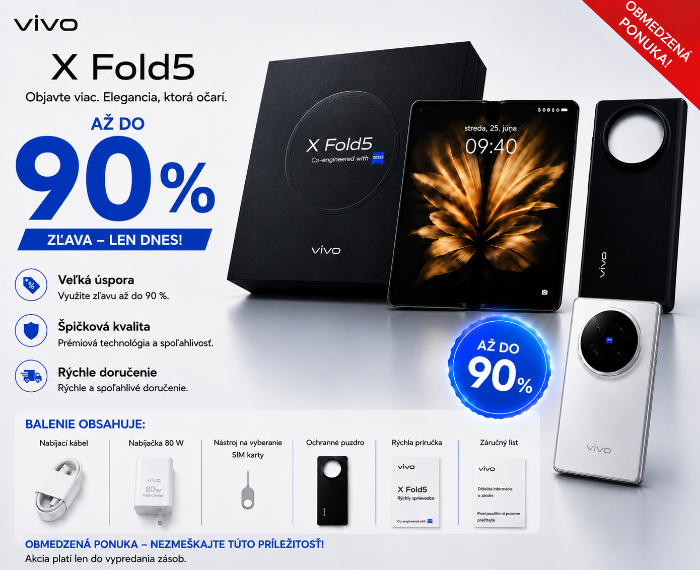Product details image