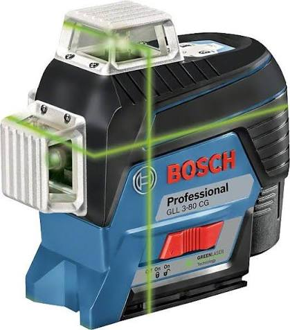 Product details image