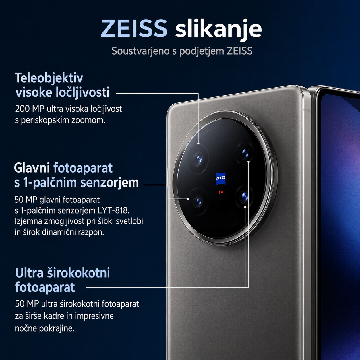 Product details image