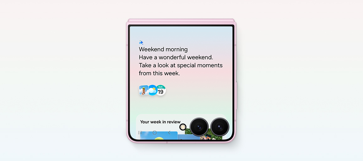 Product details image